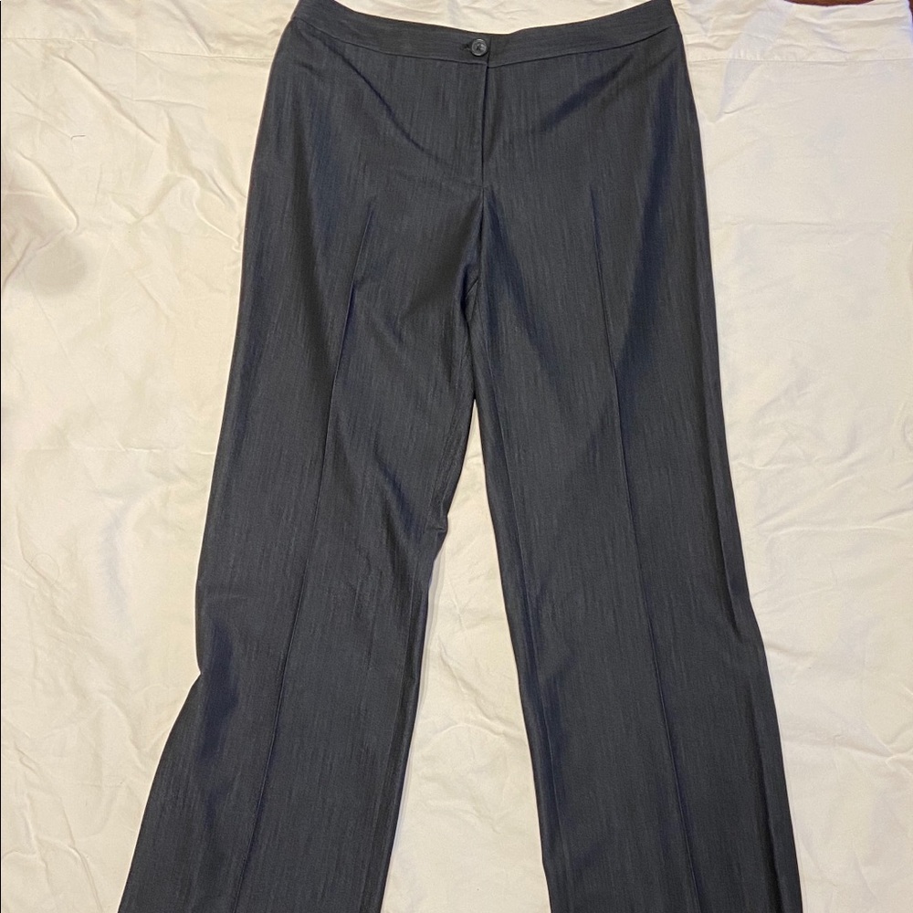 Kar Lagerfeld Work Pants P27